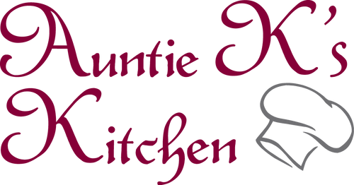 Auntie K's Kitchen